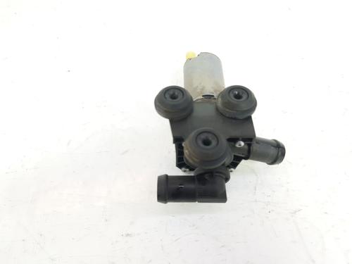 Auxiliary water pump BMW 3 (E90) 318 d | BP14092291M111 