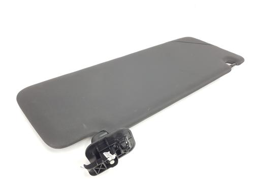 hjre-solskrm-renault-master-iii-platformchassis-ev-hv-uv-2010-36262483 main image