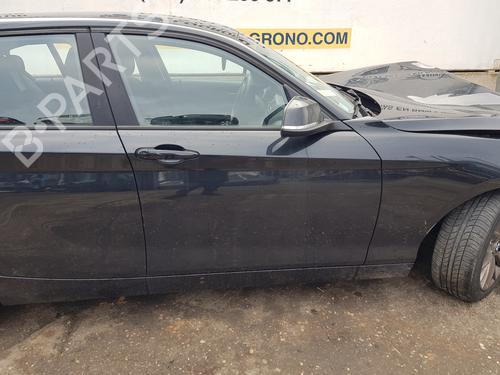 Pedal BMW 1 (F20) 118 d | BP31374176I4