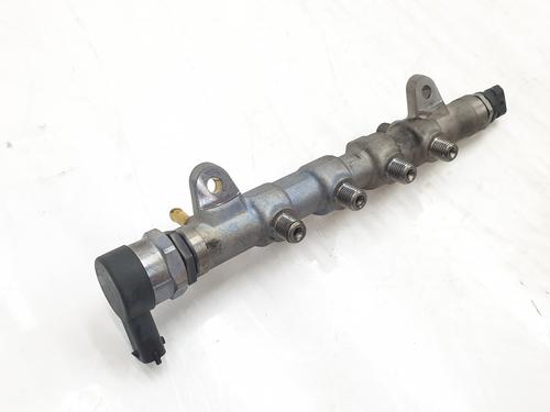 Injection rail ALFA ROMEO GIULIA (952_) 2.2 D (952AFA25, 952AFM25, 952ALA25) | BP36672644M98 - Image 4