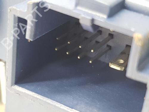Electronic module AUDI Q7 (4LB) 3.0 TDI quattro | BP37014663M83 - Image 2
