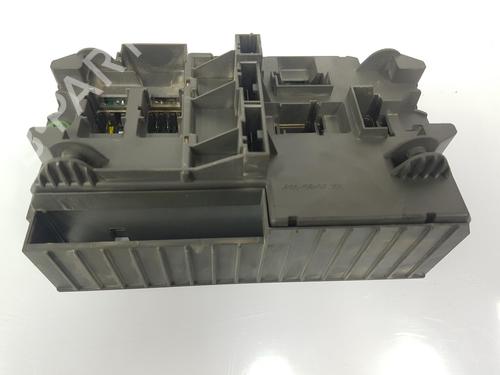 Fuse box BMW X5 (E70) xDrive 30 d | BP8809845E1 