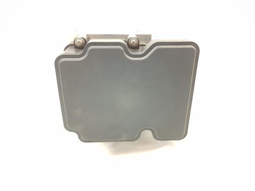 ABS pump JAGUAR XE (X760) 2.0 D | BP17807705M43 