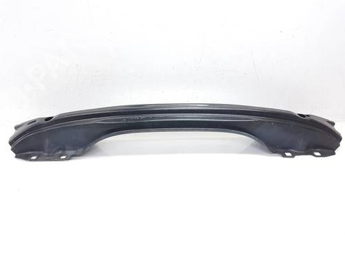 Køfangervange JAGUAR XE (X760) | BP38759608C73 - Image 3