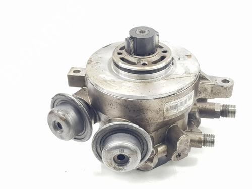 Used Injection pump PORSCHE PANAMERA (970) 4.8 Turbo S (550 hp) 28962781