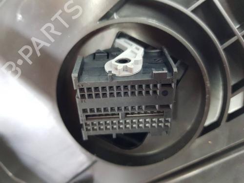 Right headlight FIAT 500X (334_) | BP39697047C29 - Image 6