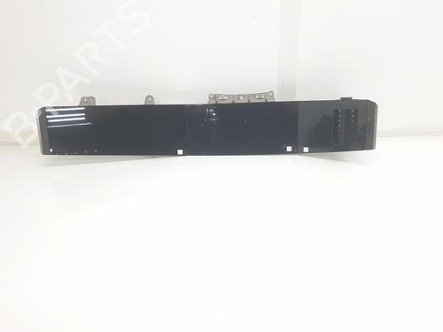 Used Display monitor OPEL ASTRA L (OV5) 1.2 (FPHNSL, FPHNSR) (131 hp) 28492276