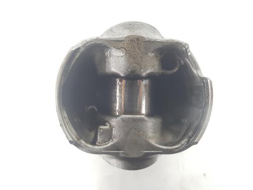Other KIA CEE'D (JD) 1.4 CVVT | BP14109469O1 