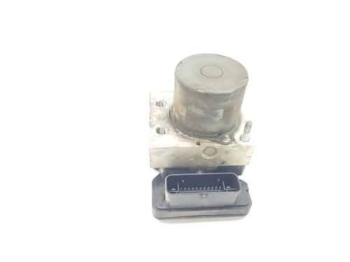 ABS pump OPEL CROSSLAND X / CROSSLAND (P17, P2QO) 1.2 (75) | BP20196803M43 
