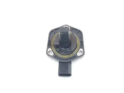 Elektronisk sensor VW TOURAN (1T1, 1T2) 2.0 TDI 16V | BP7531859M84 