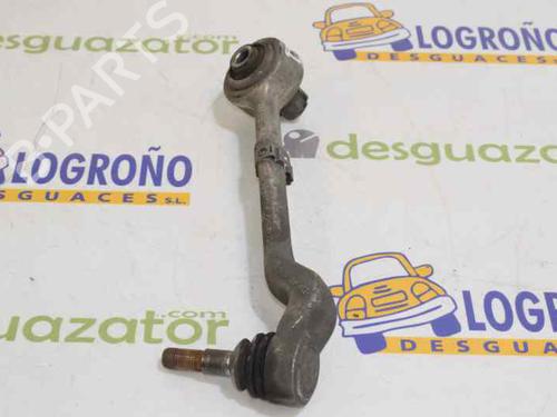 Left front suspension arm BMW 3 Coupe (E92) 330 d | BP1425075M12 