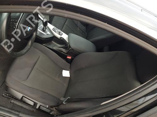 Pedal BMW 1 (F20) 118 d | BP31374176I4