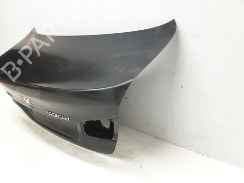 Tailgate BMW 5 (F10) 535 d xDrive | BP27468562C6 