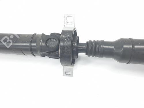 Driveshaft BMW X3 (G01, F97, G08) xDrive 20 d | BP27160847M37 