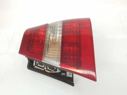 Right taillight BMW 3 (E46) 320 d | BP3376239C35 