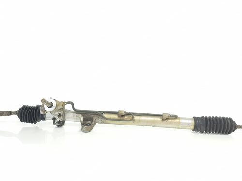 Andere HONDA ACCORD VI (CK, CG, CH, CF, CL) 2.0 i (CG9) | BP29906917O1