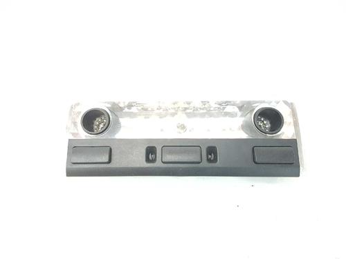 Interior roof light BMW 3 Coupe (E46) 328 Ci | BP7418558I8 