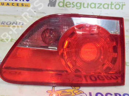 BP794941C34 | Left taillight SEAT ALTEA XL (5P5, 5P8) 1.6 TDI BP794941C34