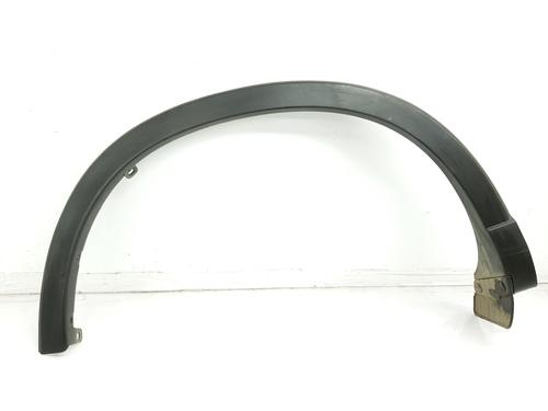 Højre bak skjermliste MAZDA CX-5 (KE, GH) 2.2 D (KE2FW) | BP17589987C137 