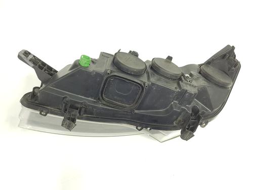 Right headlight CITROËN JUMPER II Van 2.0 BlueHDi 110 | BP31631127C29