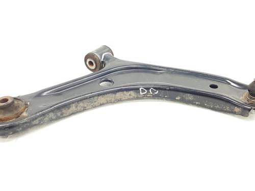 Right front suspension arm SUZUKI VITARA (LY) 1.4 T AllGrip (APK414) | BP38568057M13 - Image 4