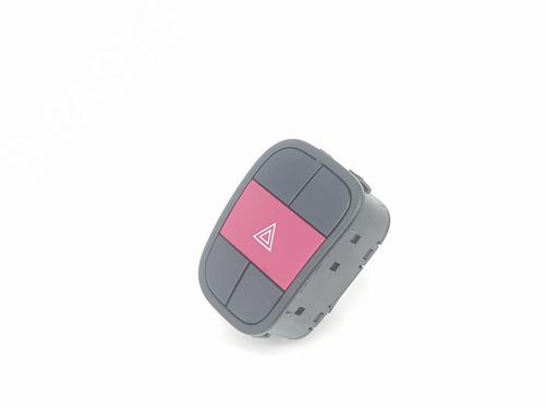 Warning switch FIAT FIORINO Box Body/MPV (225_) 1.3 D Multijet (225BXD1A, 225BXB1A, 225BXB11) | BP18829460I22 