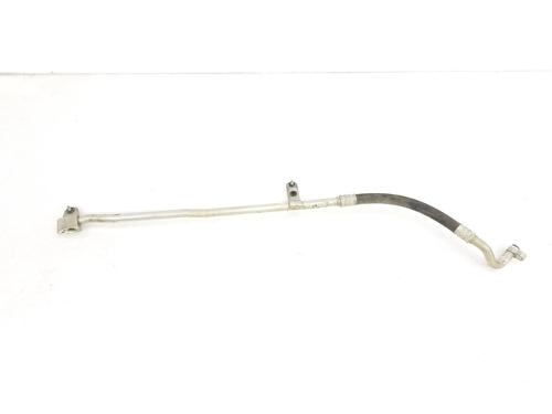 Used Other BMW 5 (F10) 530 d xDrive (258 hp) 14088813