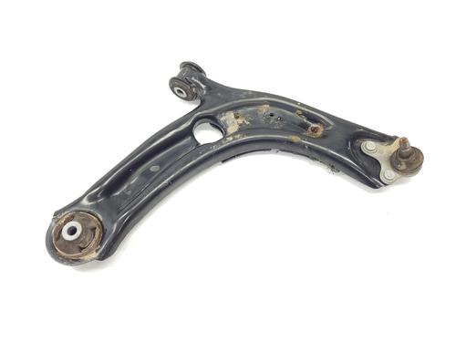 Querlenker rechts vorne SEAT ATECA (KH7, KHP) 1.5 TSI | BP29183783M13