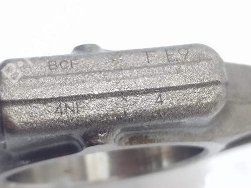 Other MAZDA CX-30 (DM) SKYACTIV-G M Hybrid | BP33793671O1 - Image 6