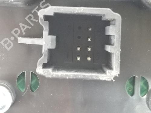 Switch FORD FOCUS III 2.0 TDCi | BP6455257I30 