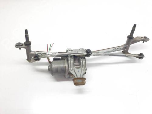 Used Front wiper motor Front wiper motor 39570586 39570586