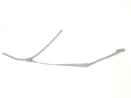 Used Front windshield wiper arm BMW i3 (I01) s Electric (102 hp) 20195667