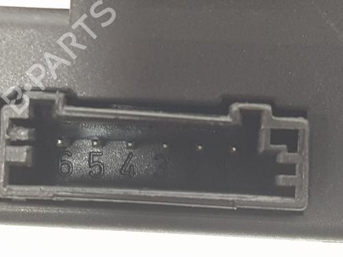 Elektronisk modul BMW X5 (E53) 3.0 d | BP9429962M83 