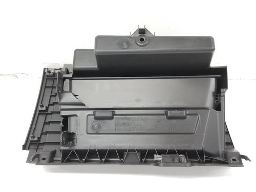 Glove box SEAT IBIZA V (KJ1, KJG) 1.0 TSI | BP13624833C95 
