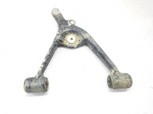 Right rear suspension arm MERCEDES-BENZ M-CLASS (W163) ML 230 (163.136) | BP14361047M15 