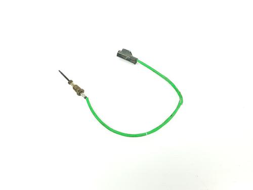Electronic sensor FORD TRANSIT CONNECT V408 Box Body/MPV 1.5 TDCi | BP37223557M84 - Image 3