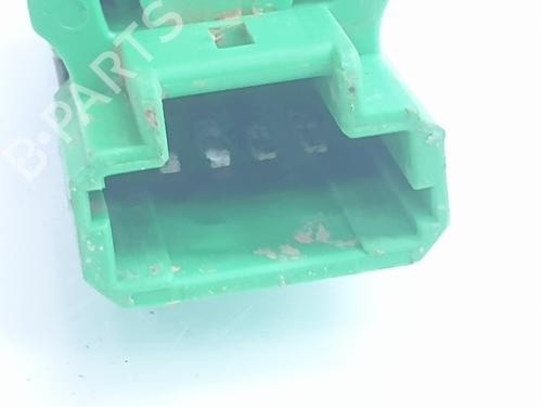 Switch DACIA DUSTER (HM_) 1.3 TCe 130 (HMMF) | BP33234914I30 - Image 5