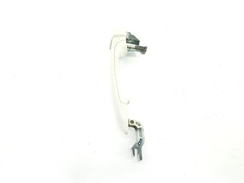 Front right exterior door handle BMW 1 (E87) 118 d | BP9196372C129 