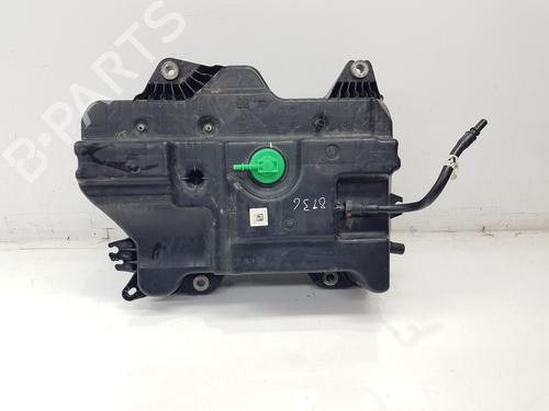 BP29436874M85 main image