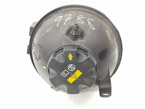 Used Expansion tank Expansion tank 36642267 36642267
