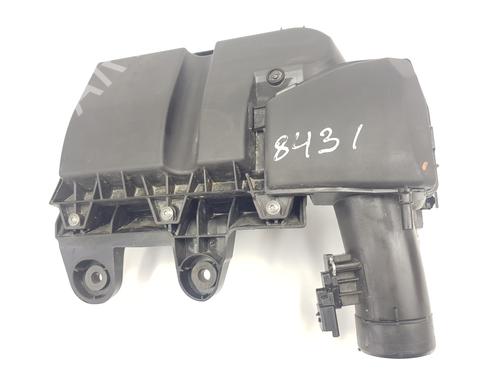 Used Air filter box OPEL COMBO E Tour / Life (K9) 1.5 (102 hp) 26499723