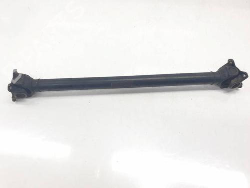 Driveshaft BMW X3 (E83) xDrive 20 d | BP39504894M37 - Image 4