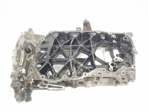 Ölwanne für FORD TRANSIT CUSTOM V362 Bus (F3) 2.0 EcoBlue (130 hp) 31346210