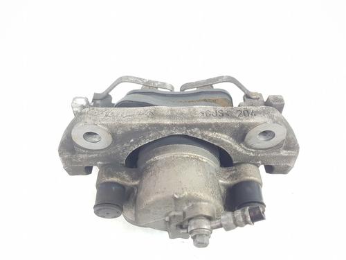 Left front brake caliper FIAT SCUDO Van | BP33861197M105 - Image 5