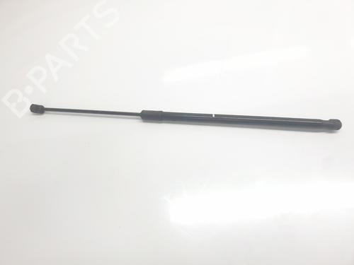 Gasdæmper bagklap MG MG ZS SUV (AZS1) [2017-2026]  33056281