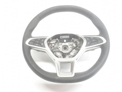 Volante Volante RENAULT ARKANA I (LCM_, LDN_) [2019-2026] 34253852 34253852