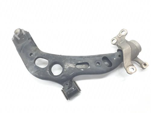 Left front suspension arm BMW X1 (F48) sDrive 18 d | BP29262476M12 