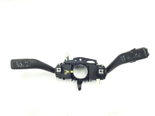 BP29548094E15 main image