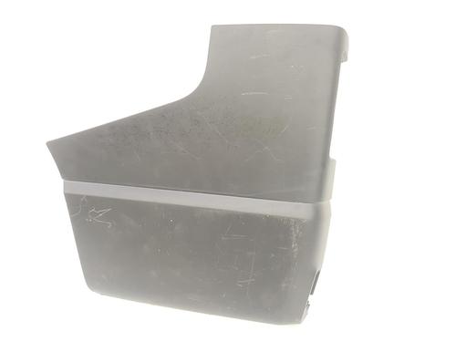 Corner bumper FIAT TALENTO Van (296_) 1.6 D | BP9964254C117 