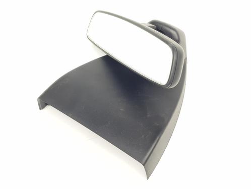 Used Rear mirror SEAT IBIZA V (KJ1, KJG) 1.0 MPi (80 hp) 13640006